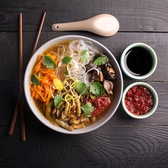 chinees